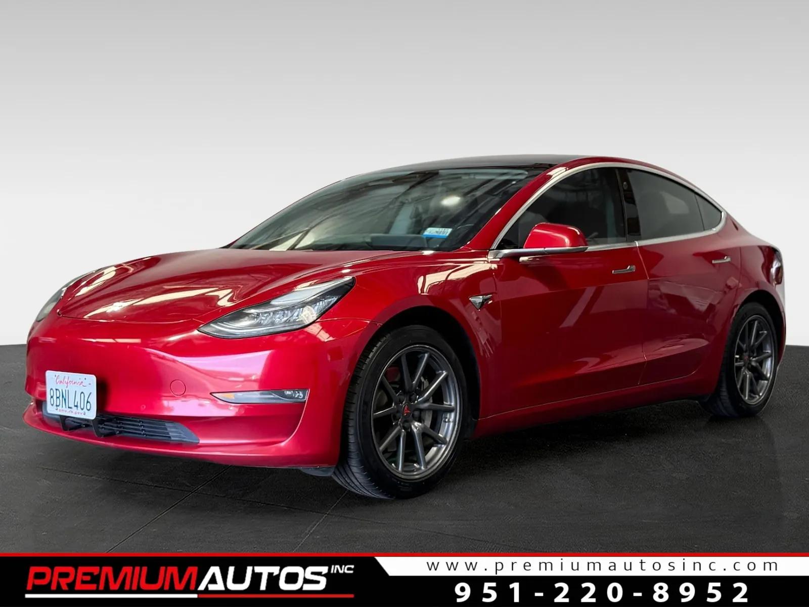 tesla model 3 2017 5YJ3E1EA1HF000723 image tesla model 3 2017 5YJ3E1EA1HF000723 image